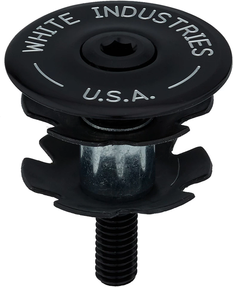 ZS44/28,6 - EC44/30 Steuersatz 14 ZS44/28,6 - EC44/30 Steuersatz – Bild 14