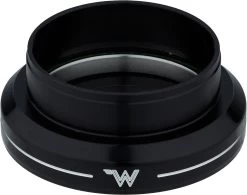 ZS44/28,6 - EC44/30 Steuersatz 33 ZS44/28,6 - EC44/30 Steuersatz -Bike Parts Verkauf 417064