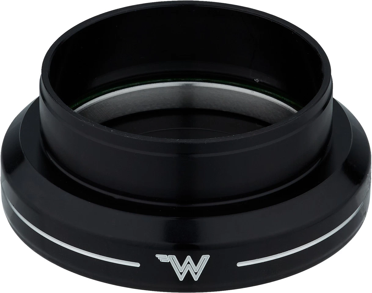 ZS44/28,6 - EC44/30 Steuersatz 16 ZS44/28,6 - EC44/30 Steuersatz – Bild 16