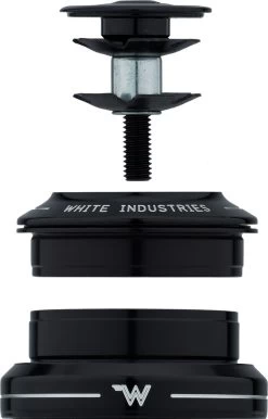 ZS44/28,6 - EC44/30 Steuersatz 34 ZS44/28,6 - EC44/30 Steuersatz -Bike Parts Verkauf 417065