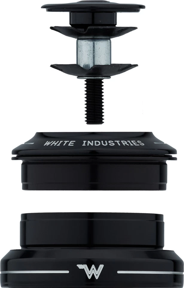 ZS44/28,6 - EC44/30 Steuersatz 17 ZS44/28,6 - EC44/30 Steuersatz – Bild 17