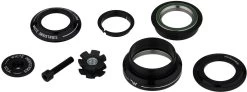 ZS44/28,6 - EC44/30 Steuersatz 35 ZS44/28,6 - EC44/30 Steuersatz -Bike Parts Verkauf 417066