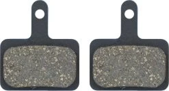 GALFER Bremsbeläge Disc Road Für Tektro