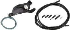 Shimano XT Linkglide Schaltgriff SL-M8130 Mit Klemmschelle 11-fach -Bike Parts Verkauf 420066