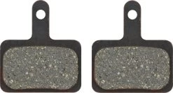 GALFER Bremsbeläge Disc Advanced Für Shimano -Bike Parts Verkauf 420555