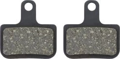 GALFER Bremsbeläge Disc E-Bike Für SRAM/Avid -Bike Parts Verkauf 420597