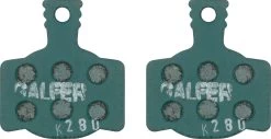 GALFER Bremsbeläge Disc Pro Für Magura -Bike Parts Verkauf 420616