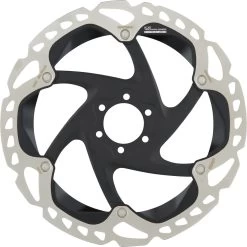Shimano Bremsscheibe RT-MT905 6-Loch Für XTR -Bike Parts Verkauf 420821
