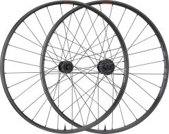 ZIPP 101 XPLR Carbon Tubeless Disc Center Lock Laufradsatz