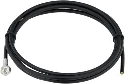 JAGWIRE Bremsleitung Sport Hydraulic Für DOT -Bike Parts Verkauf 422018