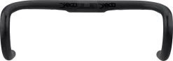 Deda Superzero 31.7 Carbon Lenker -Bike Parts Verkauf 424656