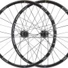 Mavic E-Deemax 35 Disc Center Lock 27,5" Boost Laufradsatz
