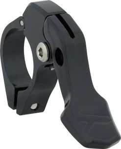 XLC SP-X06 Lenkerremote Für SP-T08 / SP-T10 / SP-T11 / SP-T12 / SP-T13