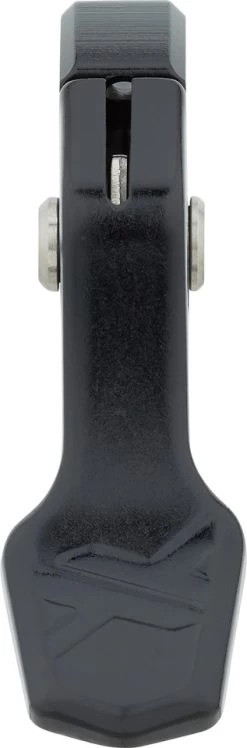 XLC SP-X06 Lenkerremote Für SP-T08 / SP-T10 / SP-T11 / SP-T12 / SP-T13 -Bike Parts Verkauf 426018