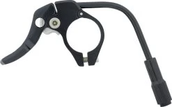 XLC SP-X06 Lenkerremote Für SP-T08 / SP-T10 / SP-T11 / SP-T12 / SP-T13 -Bike Parts Verkauf 426019