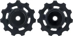 SRAM Schalträdchen Set Für X7 / X9 / X0 Modell 2010-2011