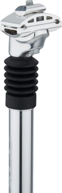 XLC SP-S10 Federsattelstütze -Bike Parts Verkauf 426881