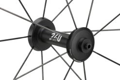 Dt-swiss ARC 1400 DICUT 62 Carbon Felgenbremse 28" Laufradsatz -Bike Parts Verkauf 427258