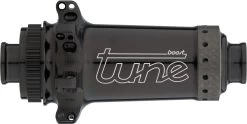 Tune Princess Boost CL Disc Center Lock VR-Nabe