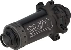 Tune Princess Boost CL Disc Center Lock VR-Nabe -Bike Parts Verkauf 427521