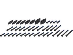 PROFILE DESIGN Aeria Riser Kit