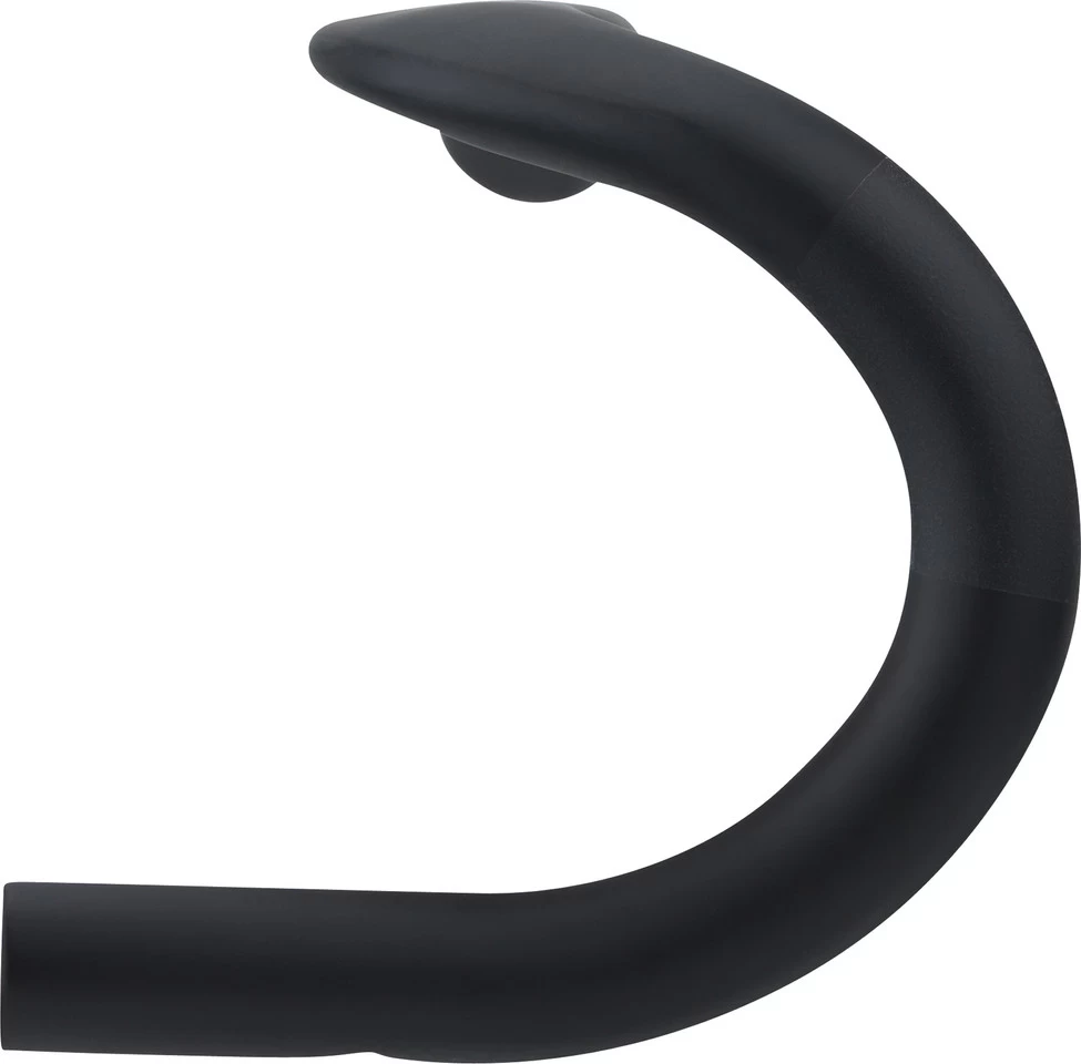 RITCHEY WCS Carbon Streem II 31.8 Lenker 2 RITCHEY WCS Carbon Streem II 31.8 Lenker – Bild 2