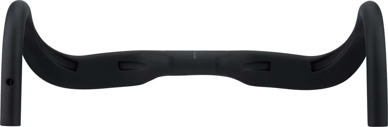 RITCHEY WCS Carbon Streem II 31.8 Lenker 5 RITCHEY WCS Carbon Streem II 31.8 Lenker – Bild 5