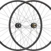 Tune Crosser Carbon Endurance Disc Center Lock 28" Laufradsatz
