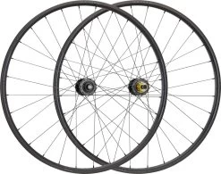 Tune Crosser Carbon Endurance Disc Center Lock 28" Laufradsatz