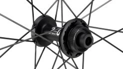 Dt-swiss ARC 1400 DICUT 62 Carbon Disc Center Lock 28" Laufradsatz -Bike Parts Verkauf 436906
