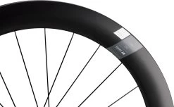 Dt-swiss ARC 1400 DICUT 62 Carbon Disc Center Lock 28" Laufradsatz -Bike Parts Verkauf 436909