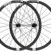 Dt-swiss P 1800 SPLINE 32 Disc Center Lock 28" Laufradsatz