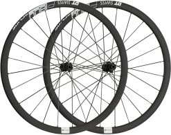 Dt-swiss P 1800 SPLINE 32 Disc Center Lock 28" Laufradsatz