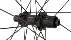 Dt-swiss P 1800 SPLINE 32 Disc Center Lock 28" Laufradsatz -Bike Parts Verkauf 437076