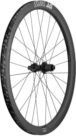 Dt-swiss HGC 1400 SPLINE 42 Carbon Disc Center Lock Hybrid 28" Laufradsatz -Bike Parts Verkauf 437188