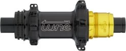 Tune Prince Boost CL Disc Center Lock HR-Nabe -Bike Parts Verkauf 440824
