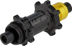 Tune Prince Boost CL Disc Center Lock HR-Nabe -Bike Parts Verkauf 440826