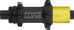 Tune Prince Boost CL Disc Center Lock HR-Nabe -Bike Parts Verkauf 440827