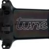 Tune Princess CL Disc Center Lock VR-Nabe