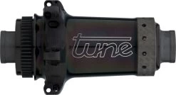 Tune Princess CL Disc Center Lock VR-Nabe