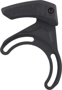 E-thirteen Espec Plus 2-bolt Shimano E-Bike Kettenführung