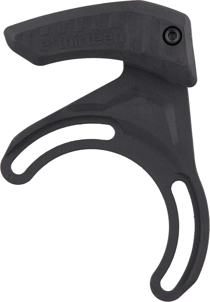 E-thirteen Espec Plus 2-bolt Shimano E-Bike Kettenführung 1 E-thirteen Espec Plus 2-bolt Shimano E-Bike Kettenführung