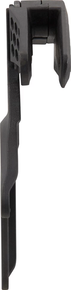 E-thirteen Espec Plus 2-bolt Shimano E-Bike Kettenführung 3 E-thirteen Espec Plus 2-bolt Shimano E-Bike Kettenführung – Bild 3