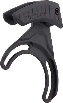 E-thirteen Espec Plus 2-bolt Shimano E-Bike Kettenführung 8 E-thirteen Espec Plus 2-bolt Shimano E-Bike Kettenführung -Bike Parts Verkauf 441172