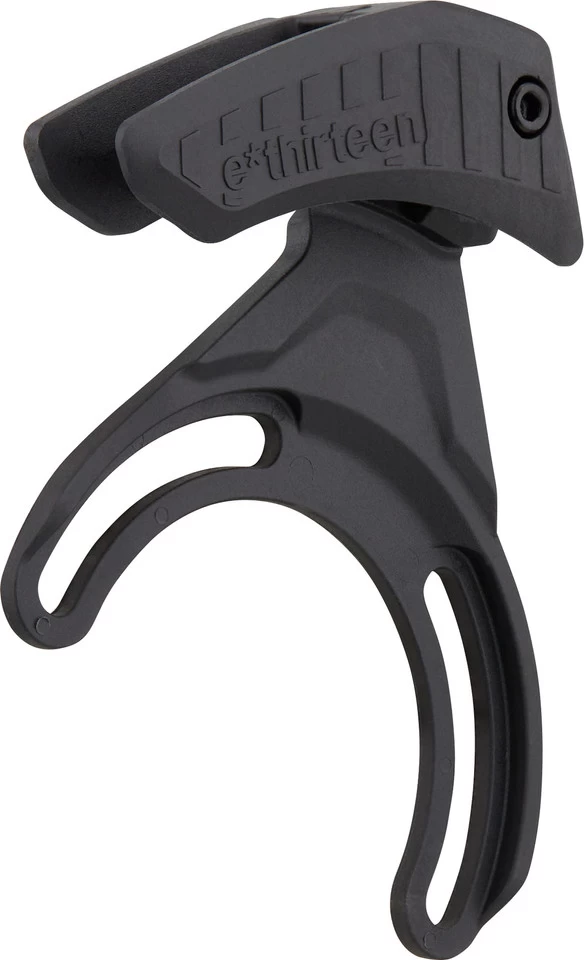 E-thirteen Espec Plus 2-bolt Shimano E-Bike Kettenführung 4 E-thirteen Espec Plus 2-bolt Shimano E-Bike Kettenführung – Bild 4