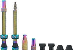 Muc-Off Tubeless Ventile V2 -Bike Parts Verkauf 442684