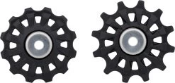 Campagnolo® Record 12-fach Schalträdchen