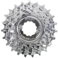 MICHE Primato Campagnolo 8-fach Kassette