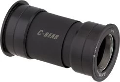 BB86/92 Rotor Gen2 MTB / Cyclocross Innenlager 41 X 86,5-92 Mm