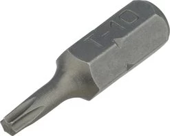 BROOKS Slender Leder Lenkergriffe -Bike Parts Verkauf 443674